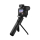 GoPro HERO12 Black Creator Edition - 1171436 - zdjęcie 3
