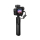 GoPro HERO12 Black Creator Edition - 1171436 - zdjęcie 4