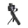 GoPro HERO12 Black Creator Edition - 1171436 - zdjęcie 5