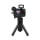 GoPro HERO12 Black Creator Edition - 1171436 - zdjęcie 7