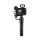 GoPro HERO12 Black Creator Edition - 1171436 - zdjęcie 8