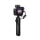 GoPro HERO12 Black Creator Edition - 1171436 - zdjęcie 9