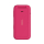 Nokia 2660 4G Flip Różowy + Stacja Ładująca - 1165774 - zdjęcie 5