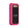 Nokia 2660 4G Flip Różowy + Stacja Ładująca - 1165774 - zdjęcie 6