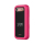 Nokia 2660 4G Flip Różowy + Stacja Ładująca - 1165774 - zdjęcie 7