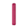 Nokia 2660 4G Flip Różowy + Stacja Ładująca - 1165774 - zdjęcie 11