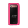 Nokia 2660 4G Flip Różowy + Stacja Ładująca - 1165774 - zdjęcie 4