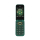 Nokia 2660 4G Flip Zielony + Stacja Ładująca - 1165776 - zdjęcie 2