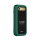 Nokia 2660 4G Flip Zielony + Stacja Ładująca - 1165776 - zdjęcie 4