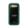 Nokia 2660 4G Flip Zielony + Stacja Ładująca - 1165776 - zdjęcie 6