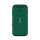 Nokia 2660 4G Flip Zielony + Stacja Ładująca - 1165776 - zdjęcie 7