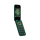 Nokia 2660 4G Flip Zielony + Stacja Ładująca - 1165776 - zdjęcie 9