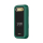 Nokia G42 6/128 szary 5G + Nokia 2660 4G Flip zielony - 1191852 - zdjęcie 9