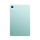 Xiaomi Redmi Pad SE 4/128GB Green - 1165514 - zdjęcie 5