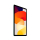 Xiaomi Redmi Pad SE 4/128GB Green - 1165514 - zdjęcie 2