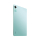 Xiaomi Redmi Pad SE 4/128GB Green - 1165514 - zdjęcie 3