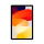 Xiaomi Redmi Pad SE 4/128GB Gray - 1165458 - zdjęcie 2