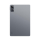 Xiaomi Redmi Pad SE 4/128GB Gray - 1165458 - zdjęcie 3