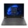 Notebook / Laptop 16" HP Victus 16 Ryzen 7-7840HS/16GB/1TB/Win11 RTX4060 144Hz