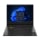 Notebook / Laptop 16" HP Omen 16 i7-13700HX/16GB/1TB/Win11x RTX4060 165Hz