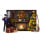 Mattel Harry Potter Kalendarz adwentowy - 1164315 - zdjęcie 3