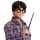Mattel Harry Potter Harry i Ron w Ekspresie do Hogwartu - 1164313 - zdjęcie 5