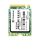 Transcend 512GB M.2 2230 PCIe NVMe 300S - 1171785 - zdjęcie 2