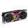 ASRock Radeon RX 6800 XT Phantom Gaming OC 16GB GDDR6 - 1165457 - zdjęcie 4