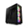 Obudowa do komputera NZXT H7 ELITE RGB Black