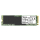 Dysk SSD Transcend 2TB M.2 PCIe NVMe 220S