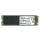 Transcend 1TB M.2 PCIe NVMe 115S - 1171757 - zdjęcie 1
