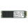 Transcend 2TB M.2 PCIe NVMe 115S - 1171758 - zdjęcie 1