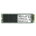 Transcend 250GB M.2 PCIe NVMe  115S - 1171754 - zdjęcie 1