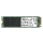 Transcend 500GB M.2 PCIe NVMe 115S - 1171756 - zdjęcie 1