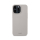 Holdit Slim Case iPhone 13 Pro Taupe - 1172220 - zdjęcie 1