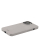 Holdit Slim Case iPhone 13 Pro Taupe - 1172220 - zdjęcie 3