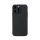 Etui / obudowa na smartfona Holdit Slim Case iPhone 14 Pro Max Black