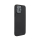 Holdit Slim Case iPhone 14 Pro Max Black - 1172199 - zdjęcie 2