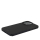 Holdit Slim Case iPhone 14 Pro Max Black - 1172199 - zdjęcie 3