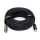 Unitek Kabel HDMI 2.0 AOC 4K/60Hz 40m - 1172760 - zdjęcie 4