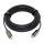 Unitek Kabel HDMI 2.0 AOC 4K/60Hz 10m - 1172769 - zdjęcie 3