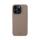 Etui / obudowa na smartfona Holdit Slim Case iPhone 14 Pro Mocha Brown