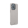 Holdit Slim Case iPhone 14 Pro Taupe - 1172222 - zdjęcie 2