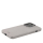 Holdit Slim Case iPhone 14 Pro Taupe - 1172222 - zdjęcie 3