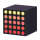 Yeelight Świetlny panel gamingowy Smart Cube Light Matrix - 1173396 - zdjęcie 2