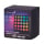 Yeelight Świetlny panel gamingowy Smart Cube Light Matrix - 1173396 - zdjęcie 3