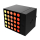 Yeelight Świetlny panel gamingowy Smart Cube Light Matrix - Baza - 1173391 - zdjęcie 3
