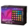 Yeelight Świetlny panel gamingowy Smart Cube Light Matrix - Baza - 1173391 - zdjęcie 4
