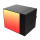 Yeelight Świetlny panel gamingowy Smart Cube Light Panel - Baza - 1173394 - zdjęcie 3