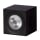 Yeelight Świetlny panel gamingowy Smart Cube Light Spot - 1173397 - zdjęcie 2